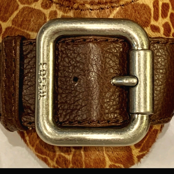 FOSSIL  FLATS! - Picture 6 of 6